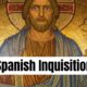 What was the Reconquista?