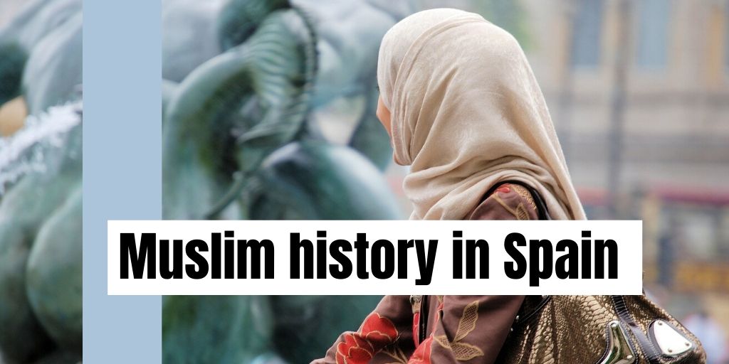 who were the moors