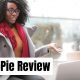 lingopie review
